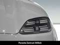 Porsche Macan 4S Surround-View InnoDrive LED-Matrix Grau - thumbnail 11