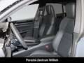 Porsche Macan 4S Surround-View InnoDrive LED-Matrix Grau - thumbnail 12