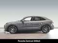 Porsche Macan 4S Surround-View InnoDrive LED-Matrix Grau - thumbnail 2