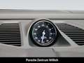 Porsche Macan 4S Surround-View InnoDrive LED-Matrix Grau - thumbnail 18