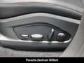 Porsche Macan 4S Surround-View InnoDrive LED-Matrix Grau - thumbnail 24