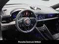 Porsche Macan 4S Surround-View InnoDrive LED-Matrix Grau - thumbnail 21
