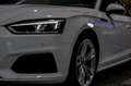 Audi A5 Coupé 40 TDI S tronic 140kW Blanc - thumbnail 18