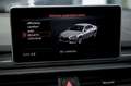 Audi A5 Coupé 40 TDI S tronic 140kW Blanc - thumbnail 32