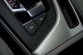 Audi A5 Coupé 40 TDI S tronic 140kW Blanc - thumbnail 41