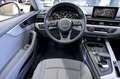 Audi A5 Coupé 40 TDI S tronic 140kW Blanc - thumbnail 44