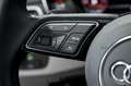 Audi A5 Coupé 40 TDI S tronic 140kW Blanc - thumbnail 25