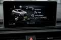 Audi A5 Coupé 40 TDI S tronic 140kW Blanc - thumbnail 31
