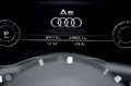 Audi A5 Coupé 40 TDI S tronic 140kW Blanc - thumbnail 26