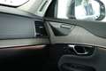 Volvo XC90 2.0 B5 AWD Inscription / LED / Pilot assist / Harm siva - thumbnail 22