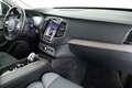 Volvo XC90 2.0 B5 AWD Inscription / LED / Pilot assist / Harm siva - thumbnail 3