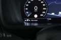 Volvo XC90 2.0 B5 AWD Inscription / LED / Pilot assist / Harm siva - thumbnail 19