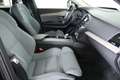 Volvo XC90 2.0 B5 AWD Inscription / LED / Pilot assist / Harm Gris - thumbnail 6