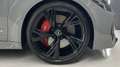 Audi RS6 Avant TFSI quattro Tiptronic 441kW Gris - thumbnail 9