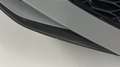 Audi RS6 Avant TFSI quattro Tiptronic 441kW Gris - thumbnail 30