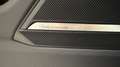 Audi RS6 Avant TFSI quattro Tiptronic 441kW Gris - thumbnail 22