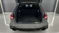 Audi RS6 Avant TFSI quattro Tiptronic 441kW Gris - thumbnail 26