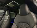 Audi RS6 Avant TFSI quattro Tiptronic 441kW Gris - thumbnail 13