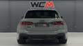 Audi RS6 Avant TFSI quattro Tiptronic 441kW Gris - thumbnail 7