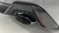 Audi RS6 Avant TFSI quattro Tiptronic 441kW Gris - thumbnail 27