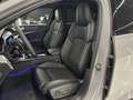 Audi RS6 Avant TFSI quattro Tiptronic 441kW Gris - thumbnail 12