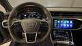 Audi RS6 Avant TFSI quattro Tiptronic 441kW Gris - thumbnail 20