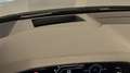 Audi RS6 Avant TFSI quattro Tiptronic 441kW Gris - thumbnail 16