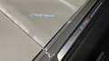 Audi RS6 Avant TFSI quattro Tiptronic 441kW Gris - thumbnail 23