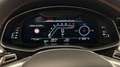 Audi RS6 Avant TFSI quattro Tiptronic 441kW Gris - thumbnail 17