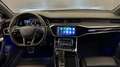 Audi RS6 Avant TFSI quattro Tiptronic 441kW Gris - thumbnail 14