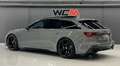 Audi RS6 Avant TFSI quattro Tiptronic 441kW Gris - thumbnail 6