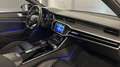 Audi RS6 Avant TFSI quattro Tiptronic 441kW Gris - thumbnail 11