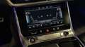 Audi RS6 Avant TFSI quattro Tiptronic 441kW Gris - thumbnail 18