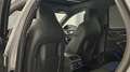 Audi RS6 Avant TFSI quattro Tiptronic 441kW Gris - thumbnail 25