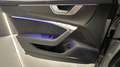 Audi RS6 Avant TFSI quattro Tiptronic 441kW Gris - thumbnail 21