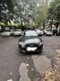 Audi A3 Sportback 2.0 TDI 140 DPF Business line - thumbnail 5