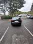 Audi A3 Sportback 2.0 TDI 140 DPF Business line - thumbnail 3