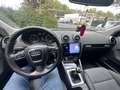Audi A3 Sportback 2.0 TDI 140 DPF Business line - thumbnail 4