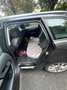 Audi A3 Sportback 2.0 TDI 140 DPF Business line - thumbnail 2