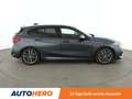 BMW 135 M135i xDrive Aut.*NAVI*LED*TEMPO*PDC*H&K*SHZ* Gris - thumbnail 7