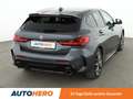 BMW 135 M135i xDrive Aut.*NAVI*LED*TEMPO*PDC*H&K*SHZ* Gris - thumbnail 6