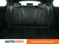 BMW 135 M135i xDrive Aut.*NAVI*LED*TEMPO*PDC*H&K*SHZ* Gris - thumbnail 15
