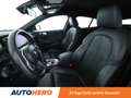 BMW 135 M135i xDrive Aut.*NAVI*LED*TEMPO*PDC*H&K*SHZ* Gris - thumbnail 10