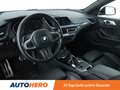 BMW 135 M135i xDrive Aut.*NAVI*LED*TEMPO*PDC*H&K*SHZ* Gris - thumbnail 11
