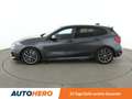 BMW 135 M135i xDrive Aut.*NAVI*LED*TEMPO*PDC*H&K*SHZ* Gris - thumbnail 3
