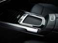 Mercedes-Benz GLB 180 180 d progressive advanced auto Noir - thumbnail 19