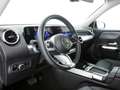 Mercedes-Benz GLB 180 180 d progressive advanced auto Noir - thumbnail 11