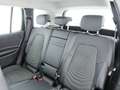 Mercedes-Benz GLB 180 180 d progressive advanced auto Schwarz - thumbnail 14