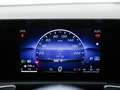 Mercedes-Benz GLB 180 180 d progressive advanced auto Nero - thumbnail 15