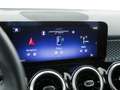 Mercedes-Benz GLB 180 180 d progressive advanced auto Noir - thumbnail 16